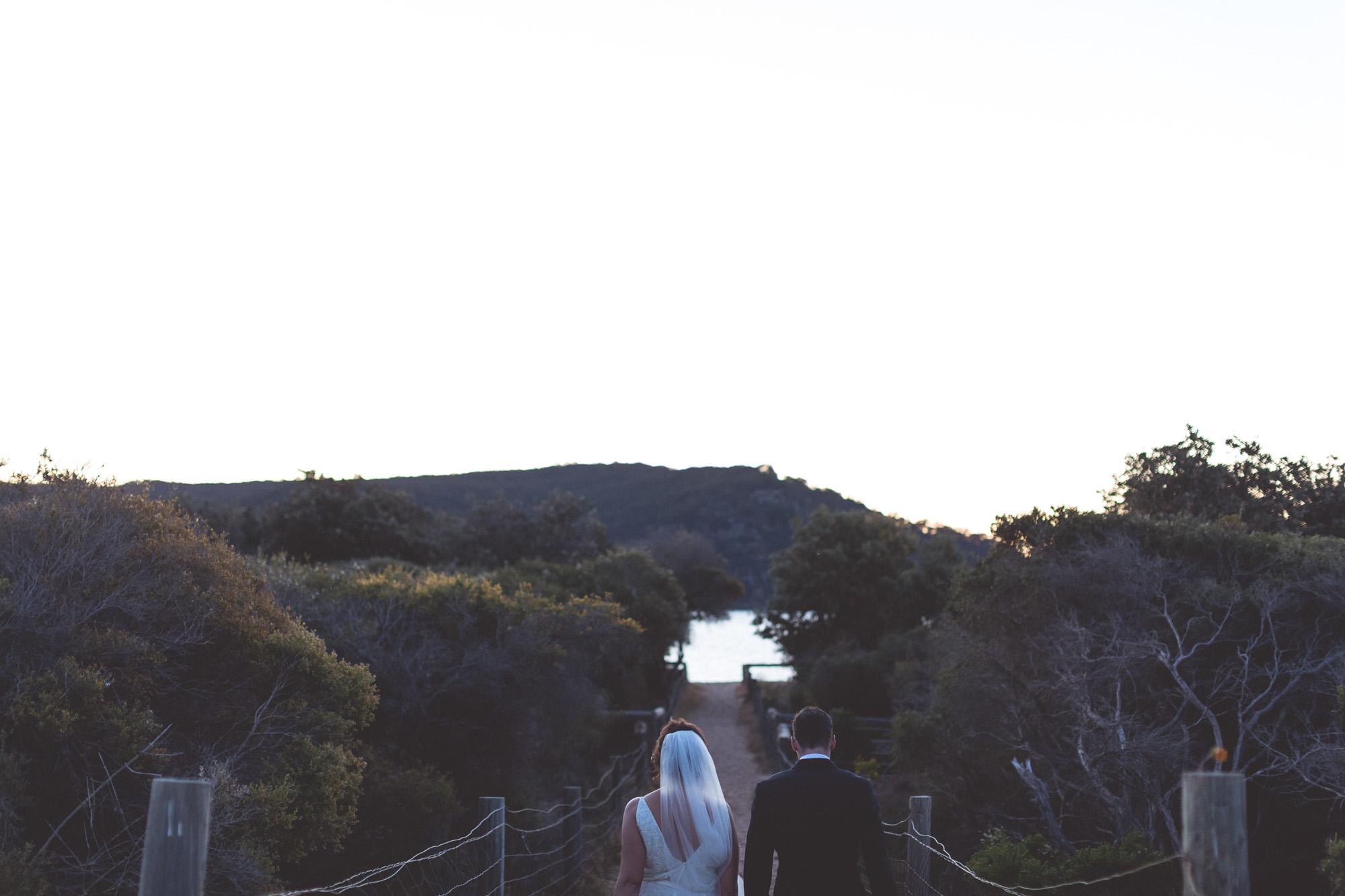 Emily+Tim-200.jpg