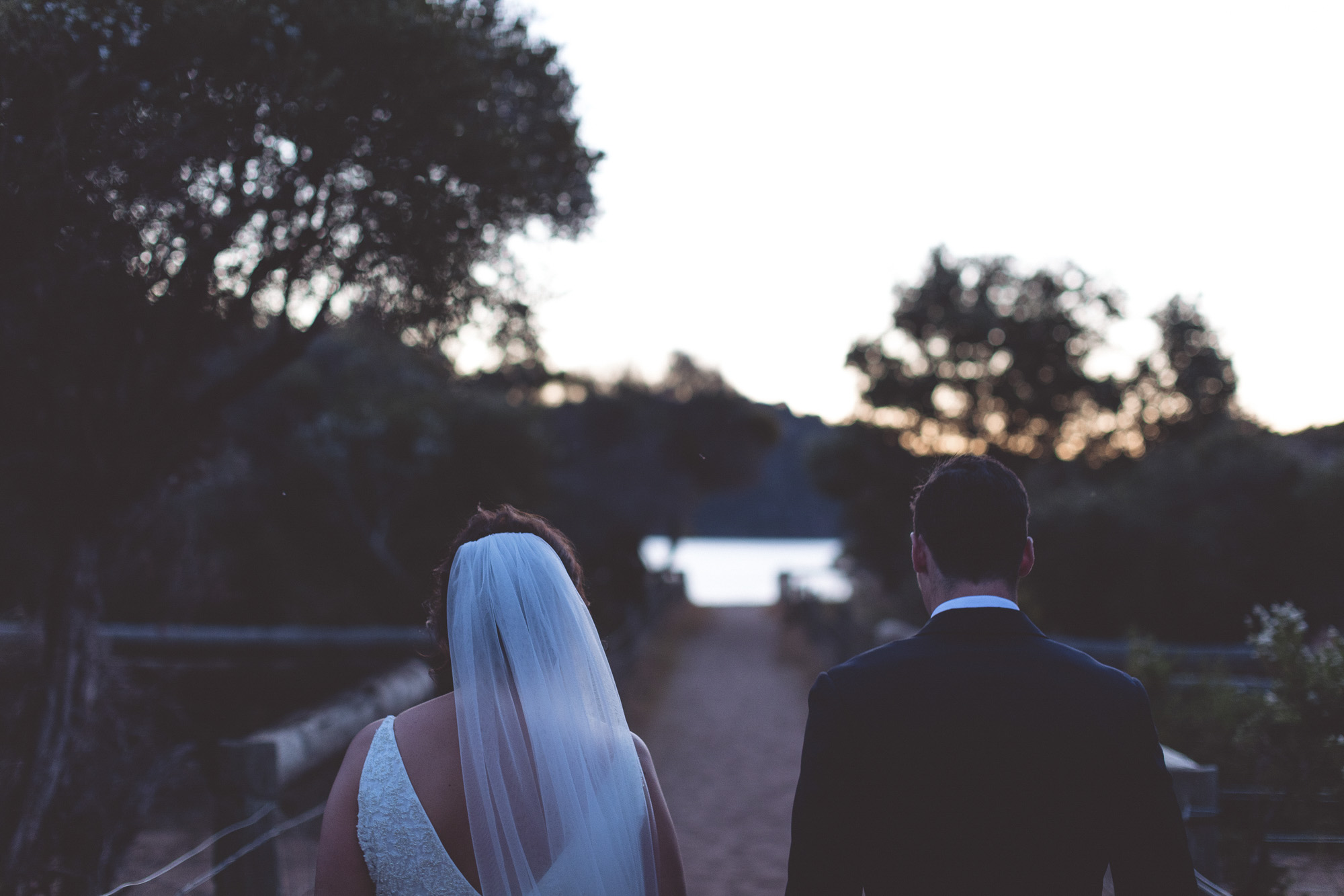 Emily+Tim-201.jpg