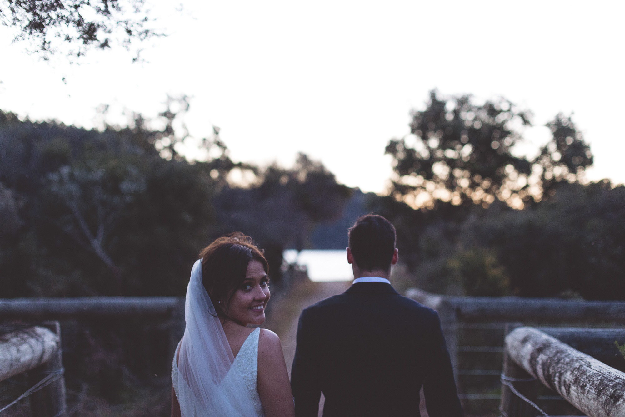 Emily+Tim-202.jpg