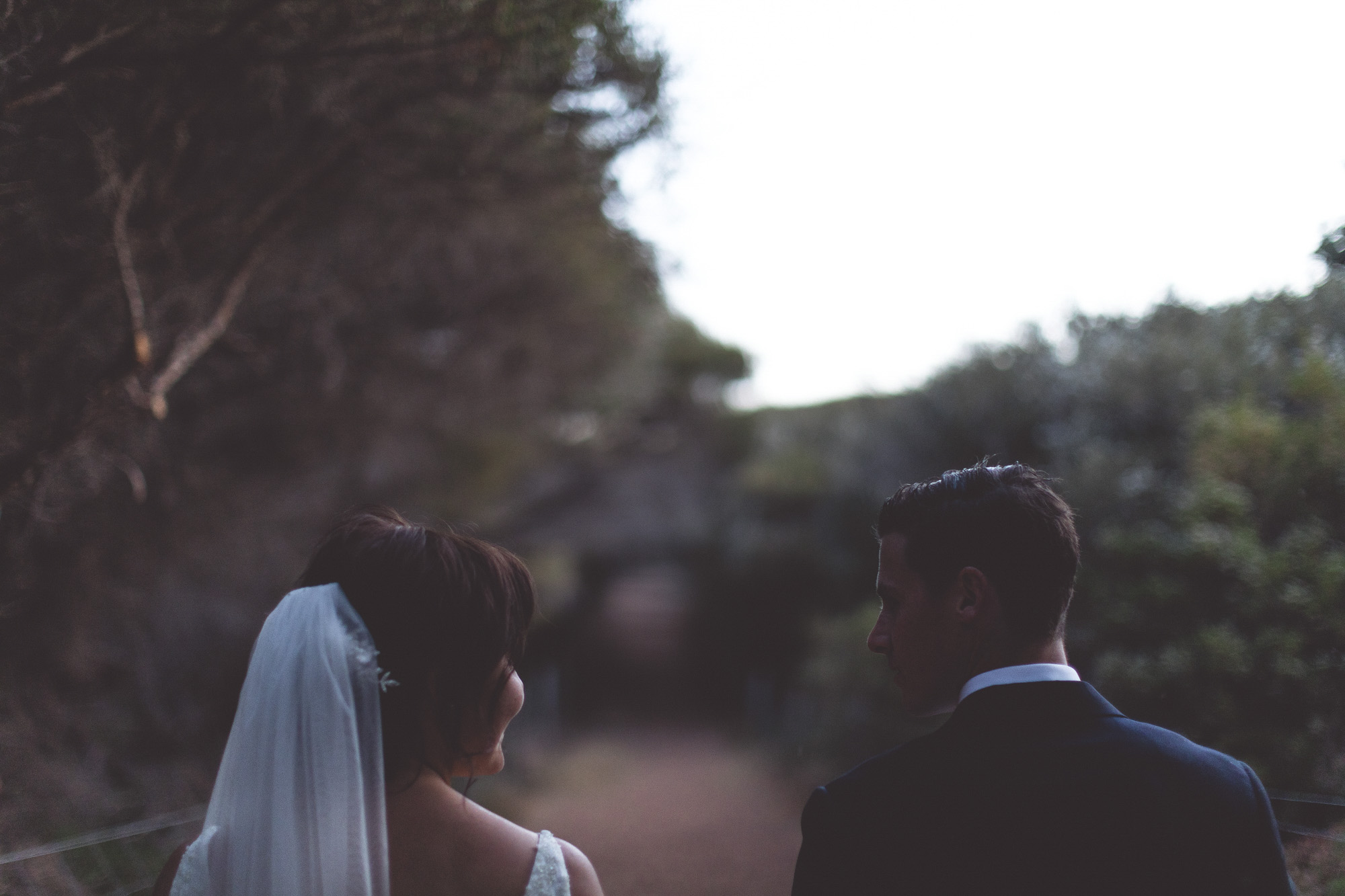 Emily+Tim-203.jpg