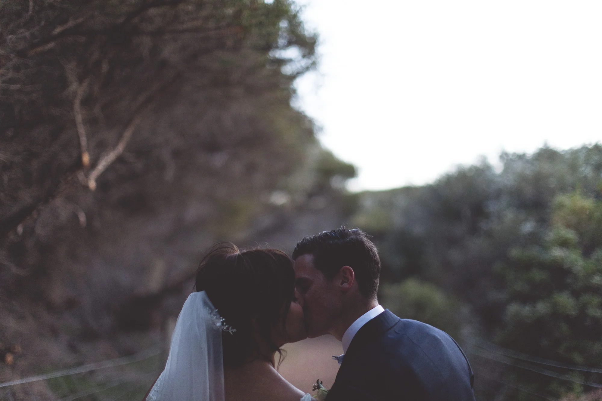Emily+Tim-205.jpg