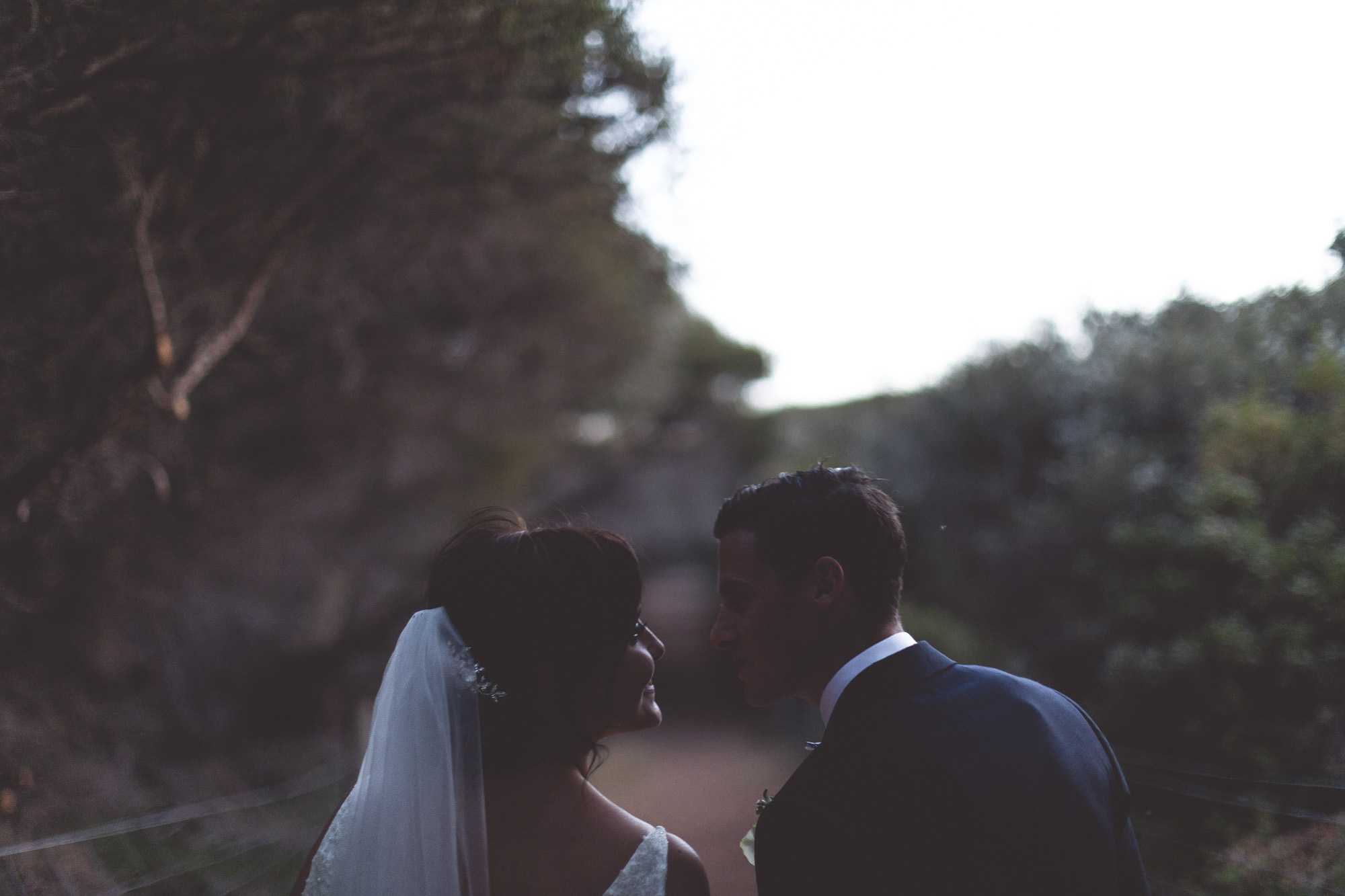 Emily+Tim-206.jpg
