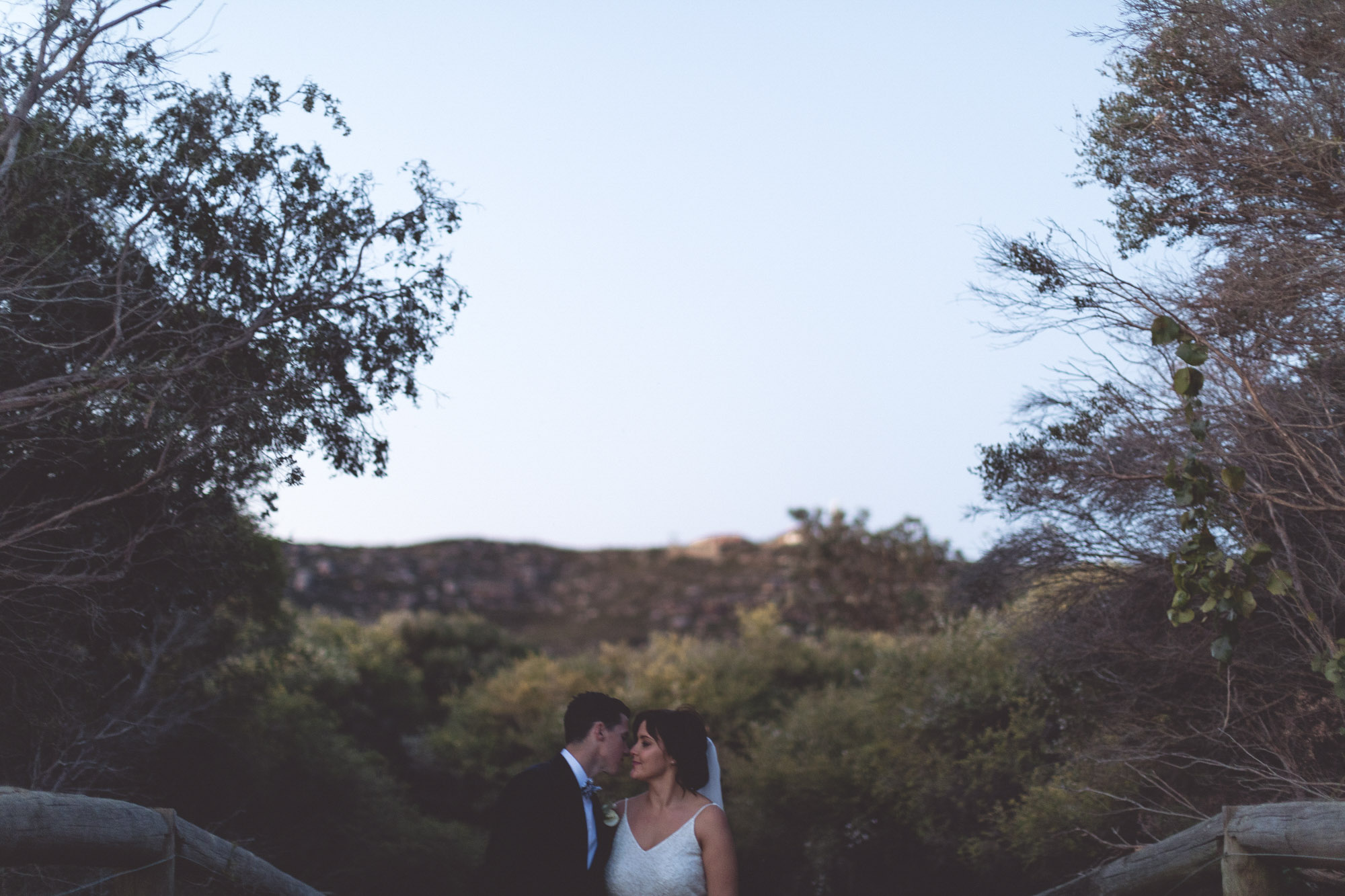 Emily+Tim-207.jpg