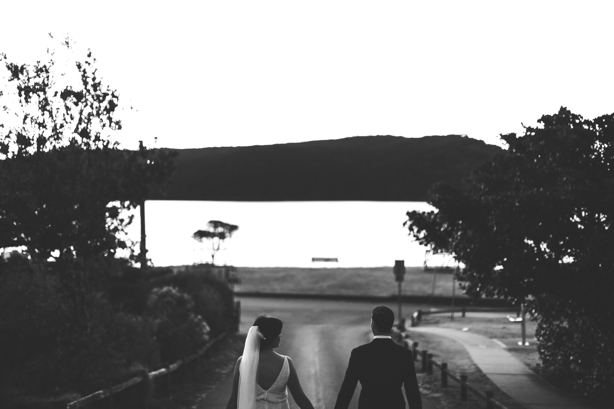Emily+Tim-208.jpg