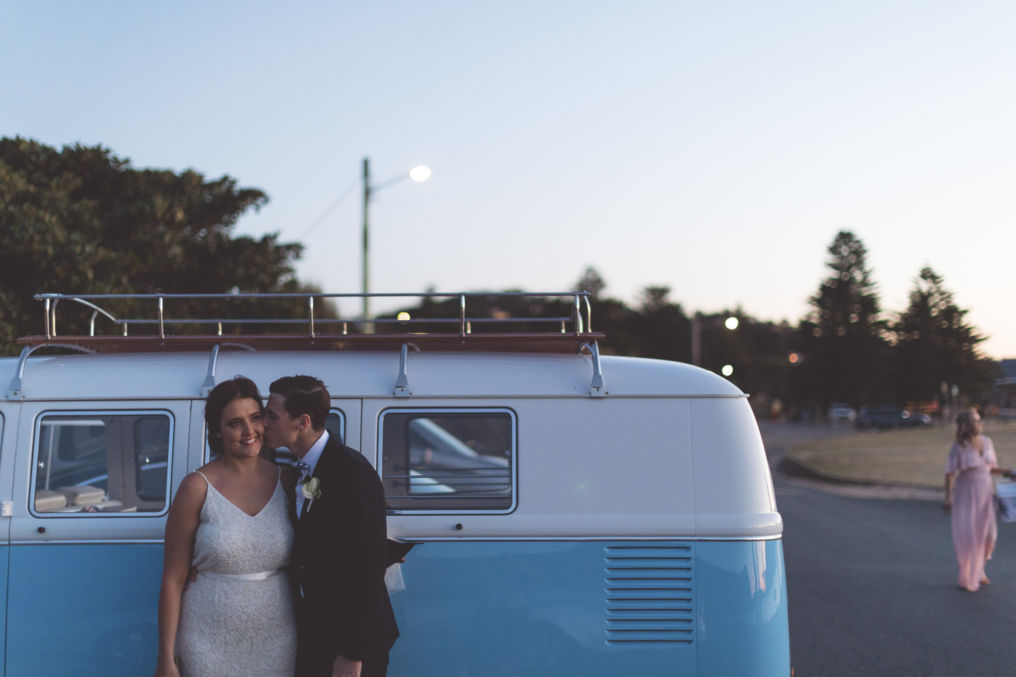 Emily+Tim-210.jpg