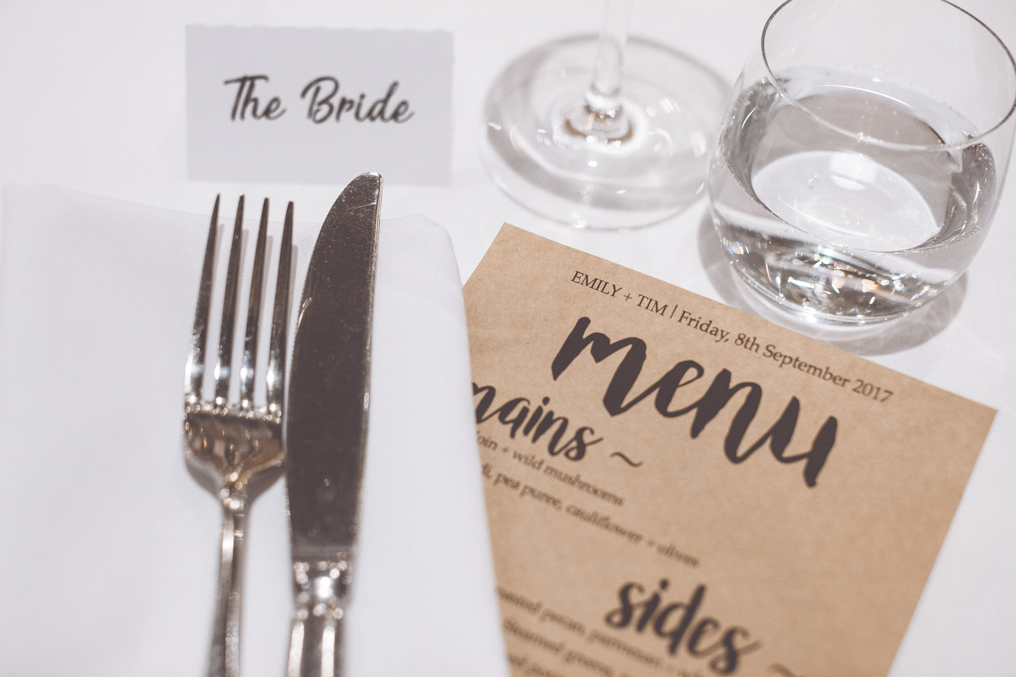 Emily+Tim-222.jpg