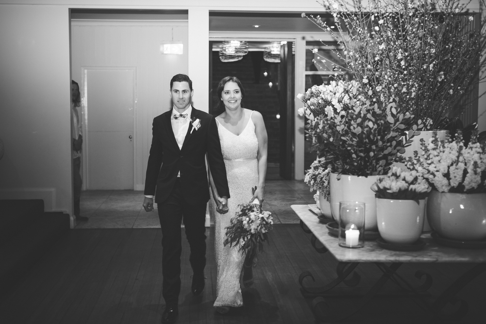 Emily+Tim-226.jpg