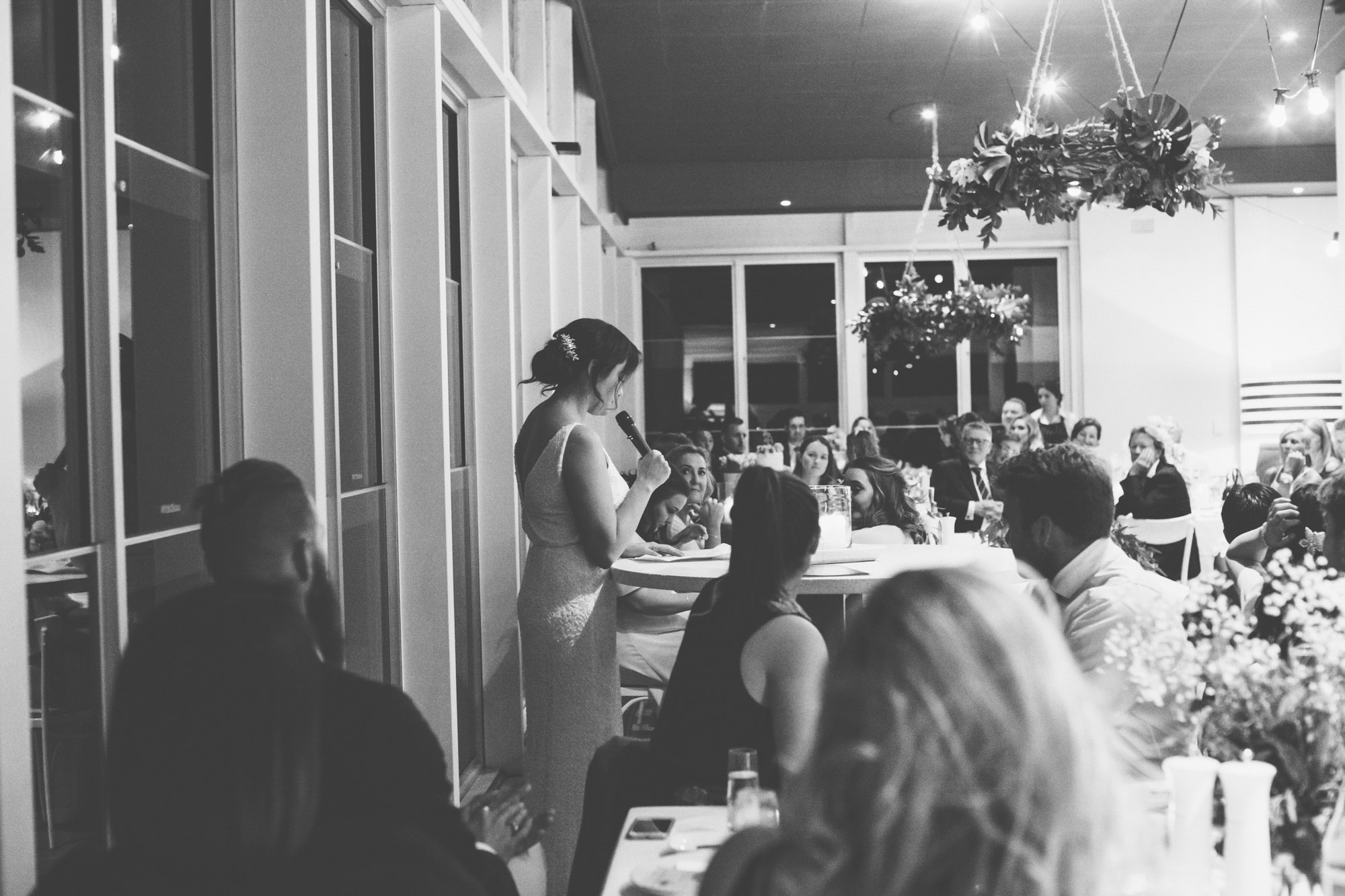 Emily+Tim-228.jpg