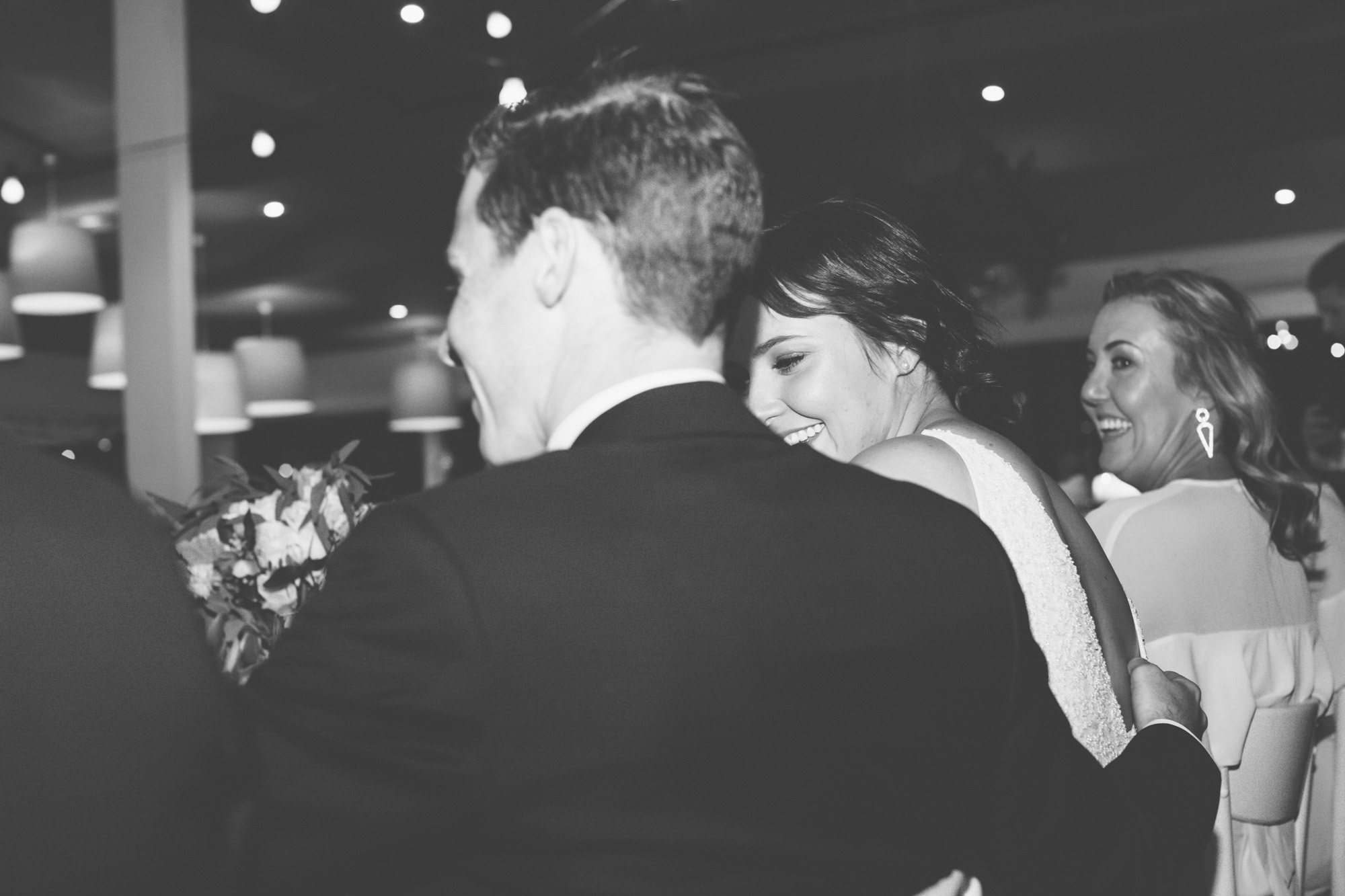 Emily+Tim-232.jpg