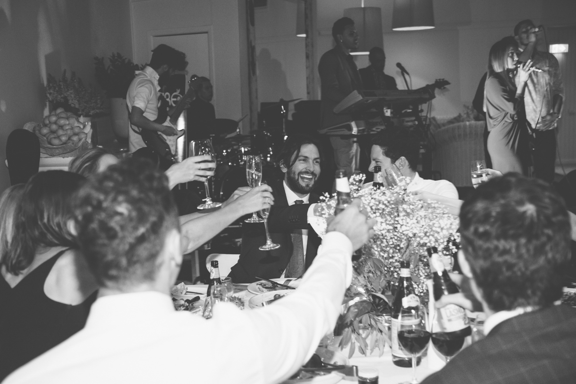 Emily+Tim-236.jpg