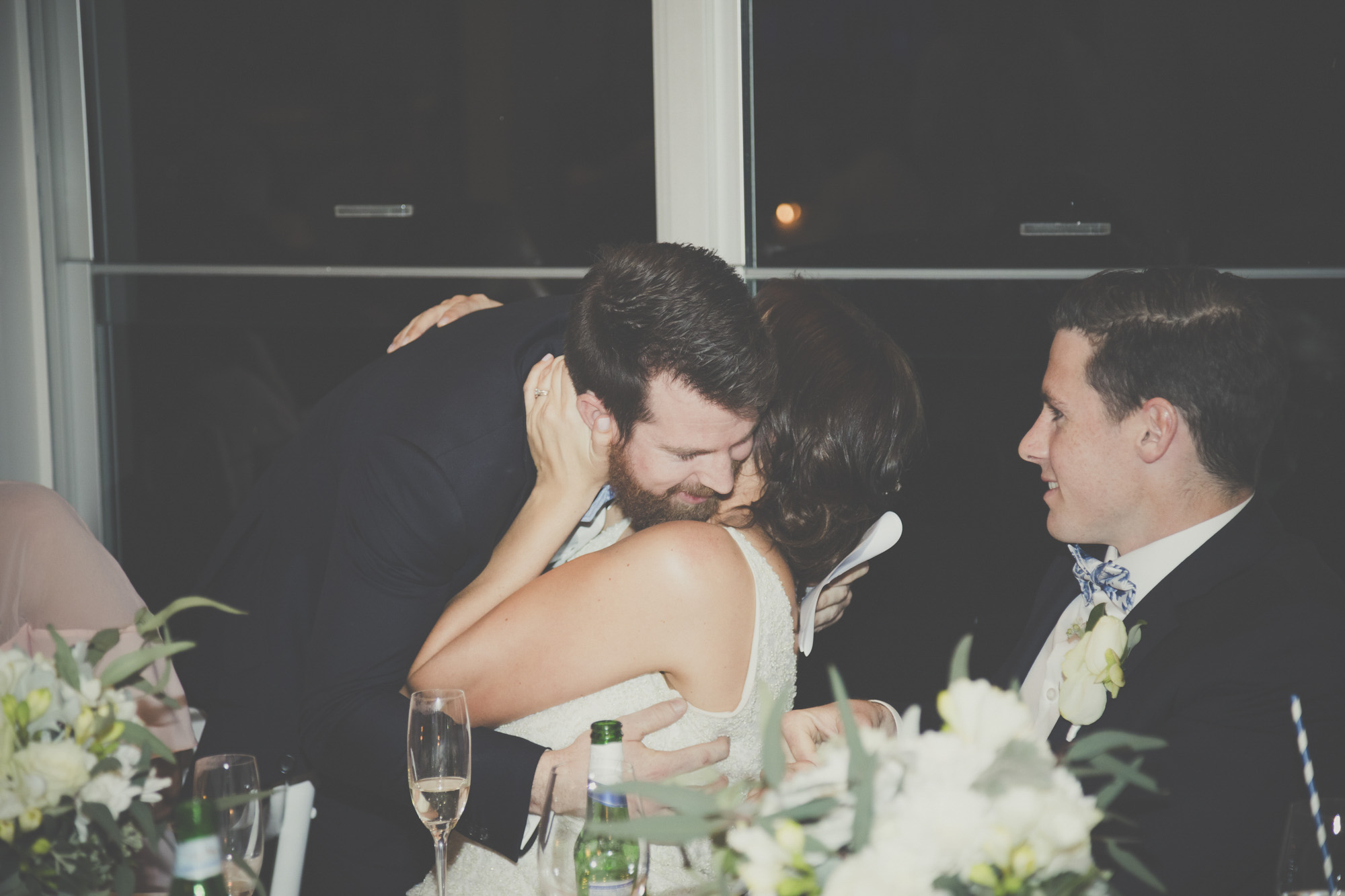 Emily+Tim-240.jpg