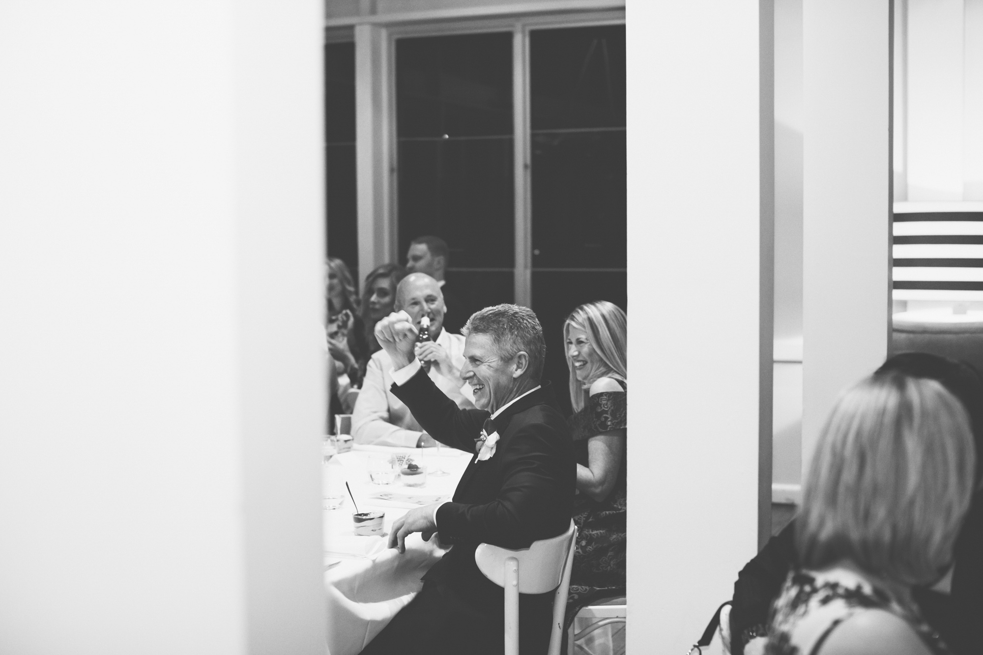 Emily+Tim-241.jpg