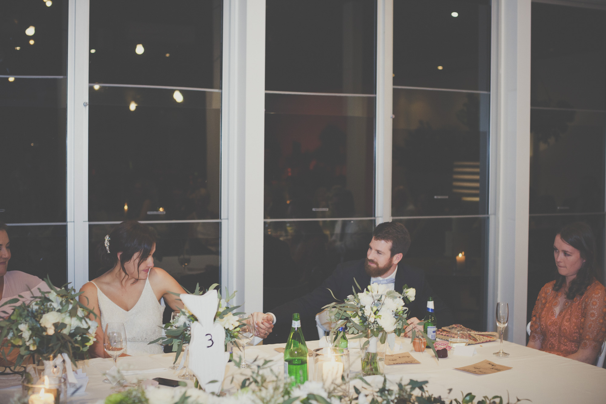 Emily+Tim-243.jpg