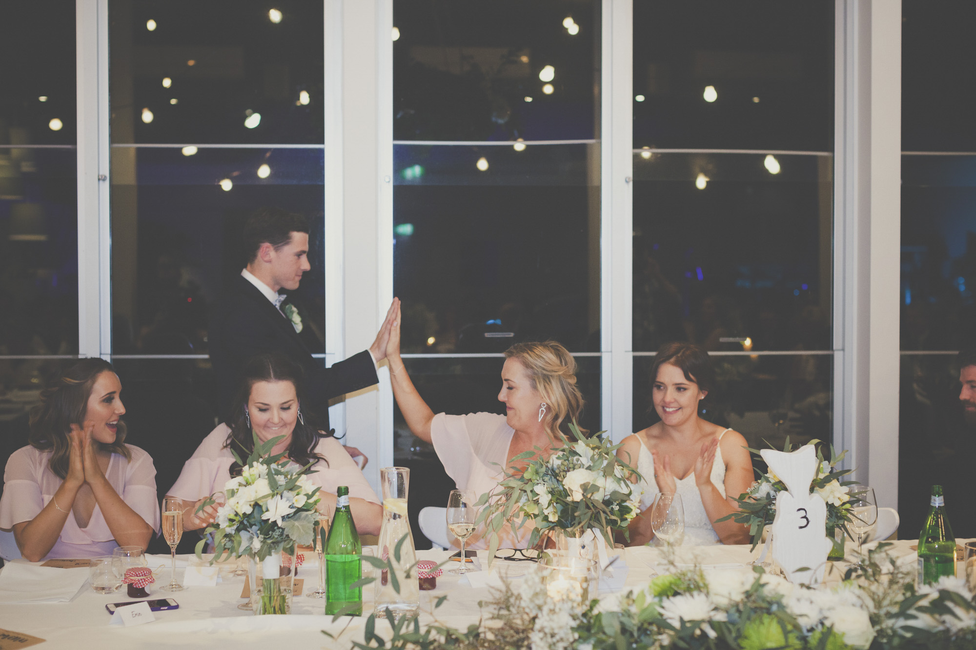 Emily+Tim-244.jpg