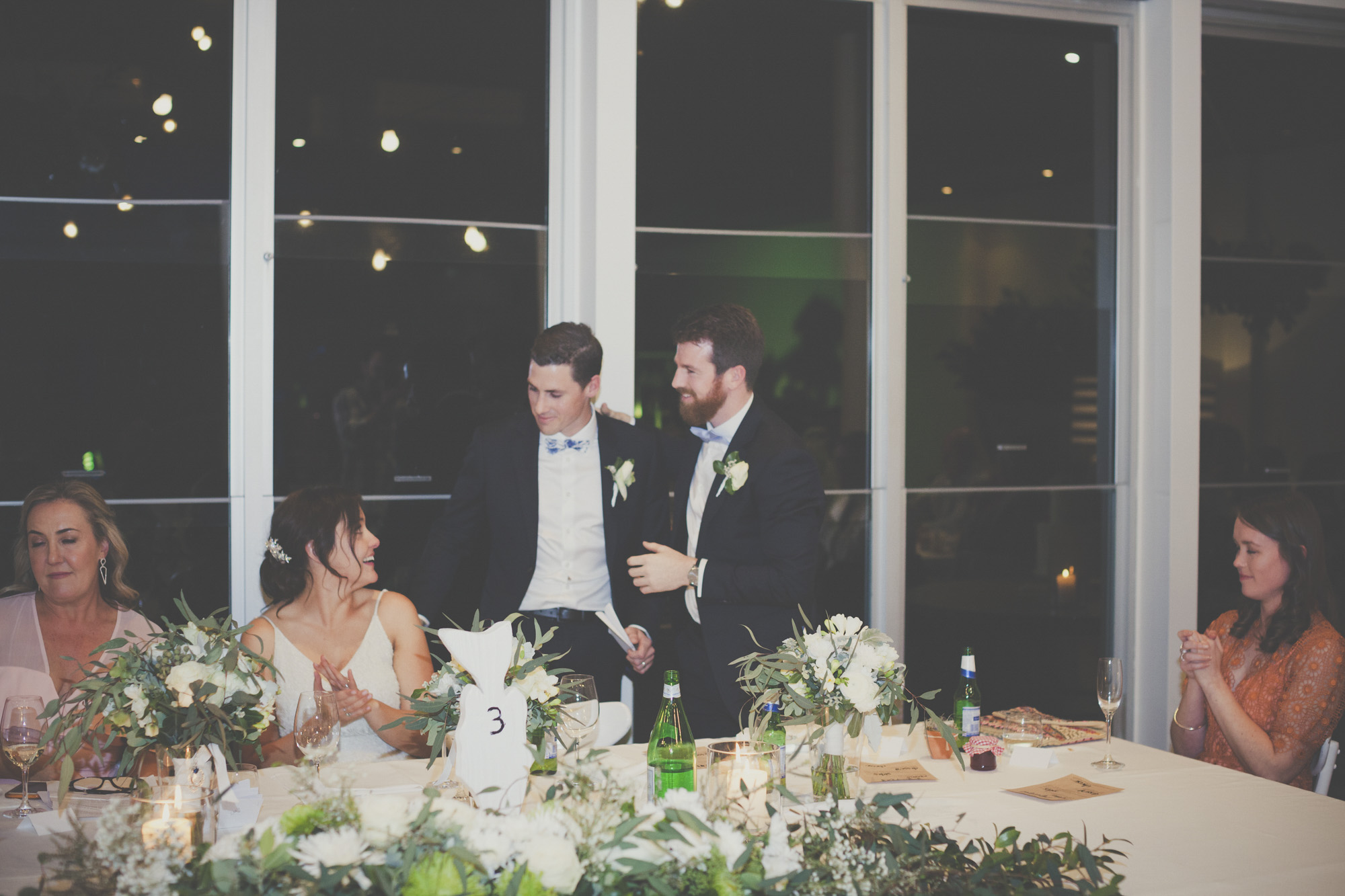 Emily+Tim-245.jpg