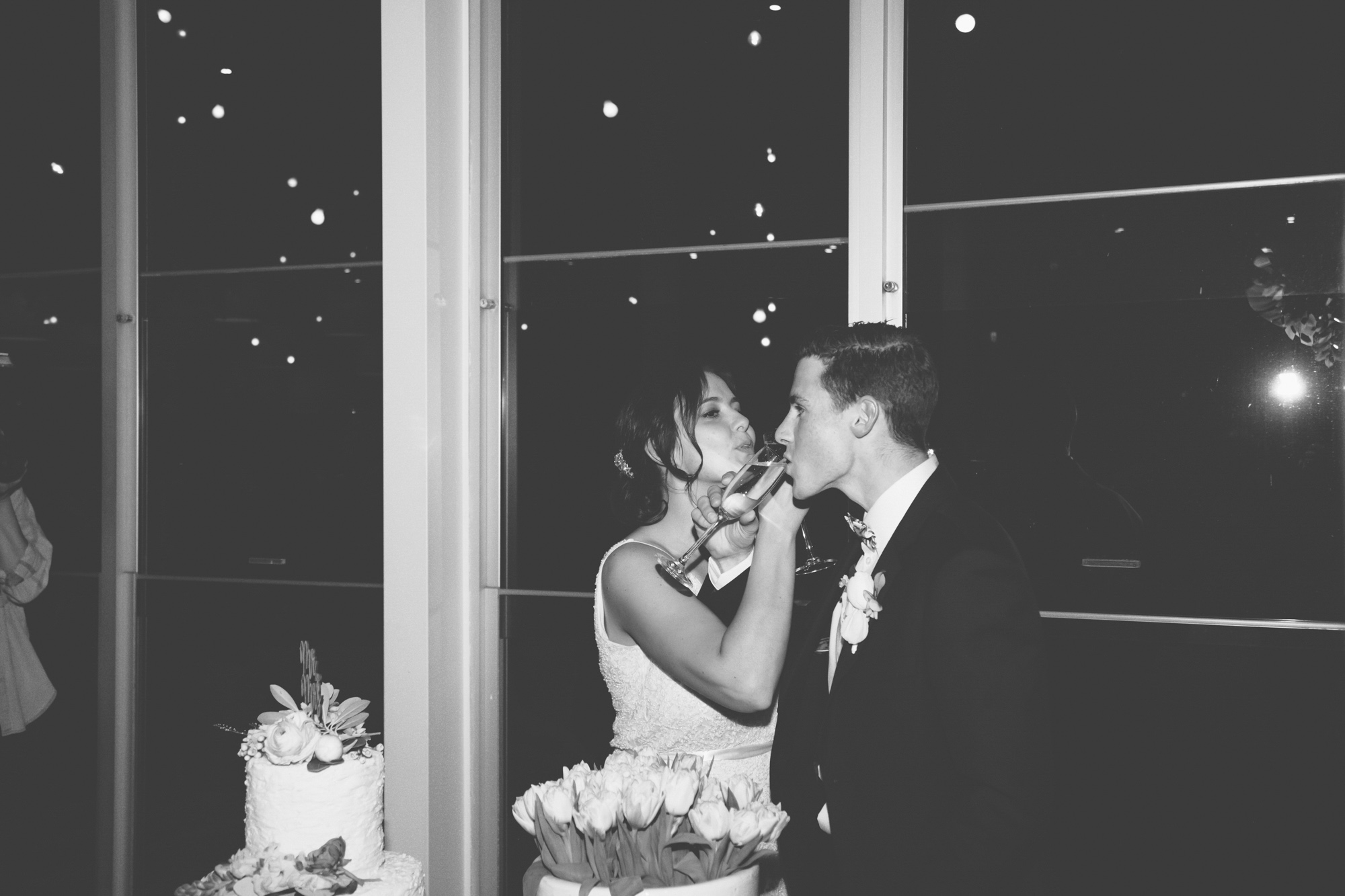 Emily+Tim-250.jpg