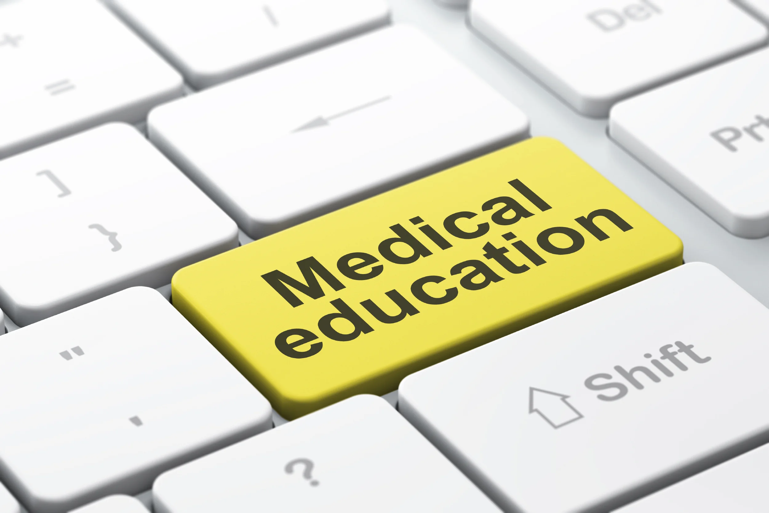 The world's first CTC blog for practitioners and their patients