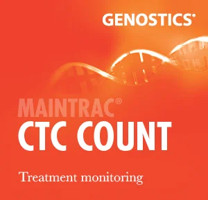 Available Tests Genostics