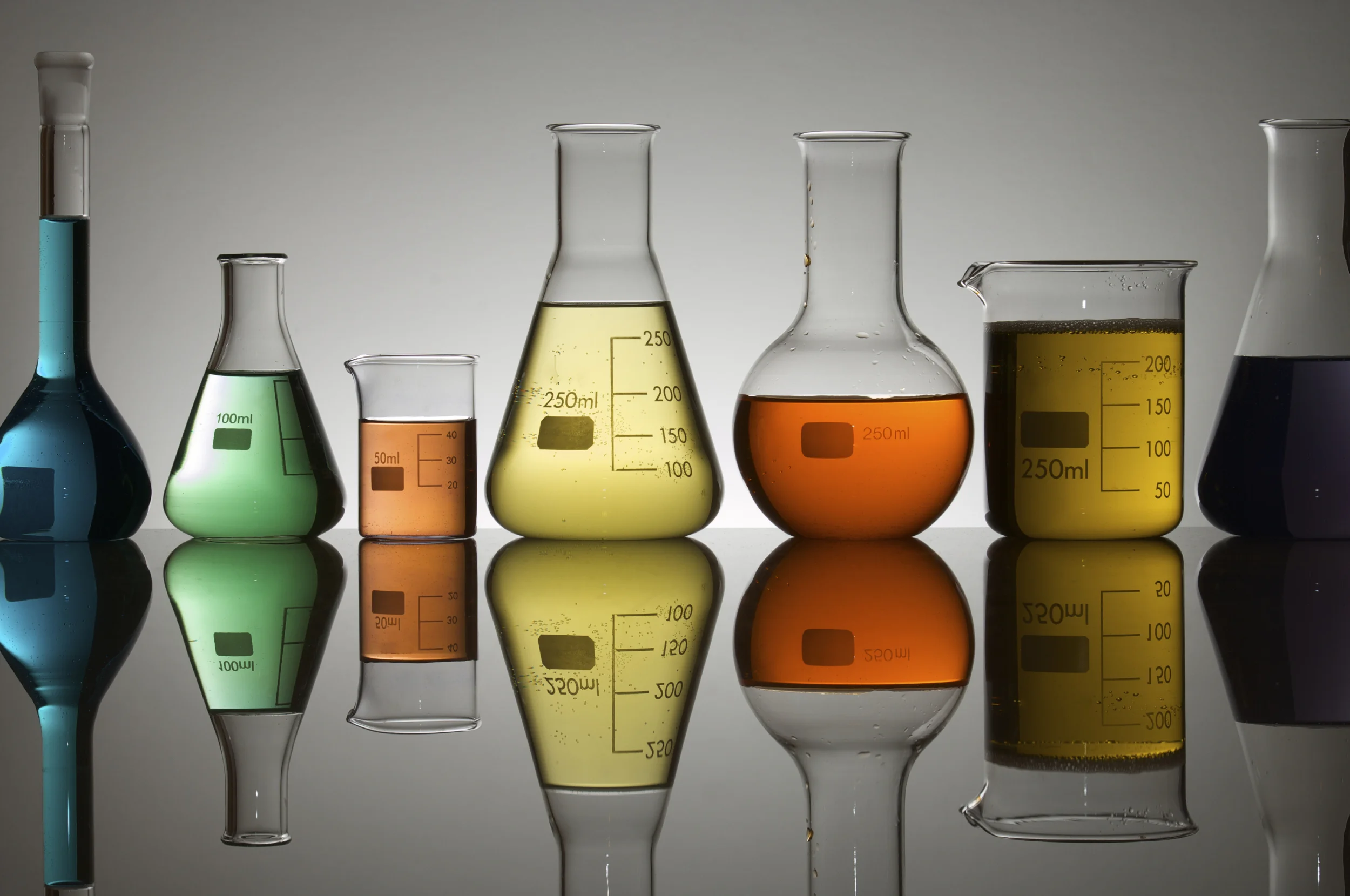Which chemotherapy kills the cells responsible for cancer spread, doctor?