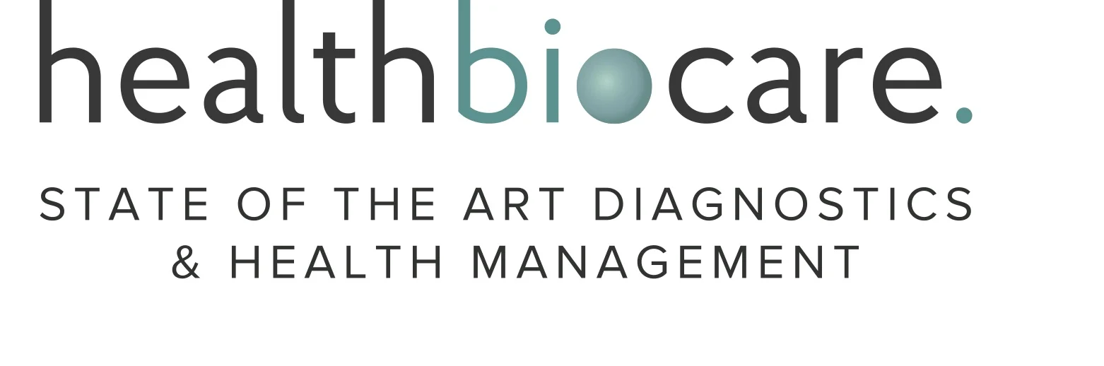 2015_LOGO-HBC.jpg