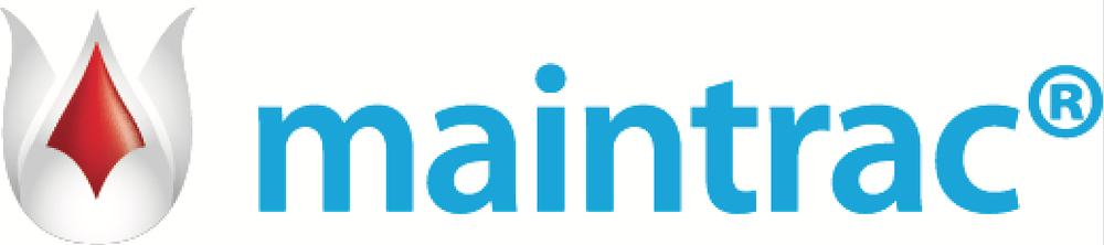 Available Tests Genostics