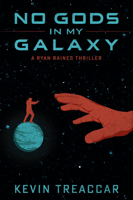 Cover designed by Cecil-Marie McGregor