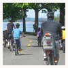 BikeSunday.jpg