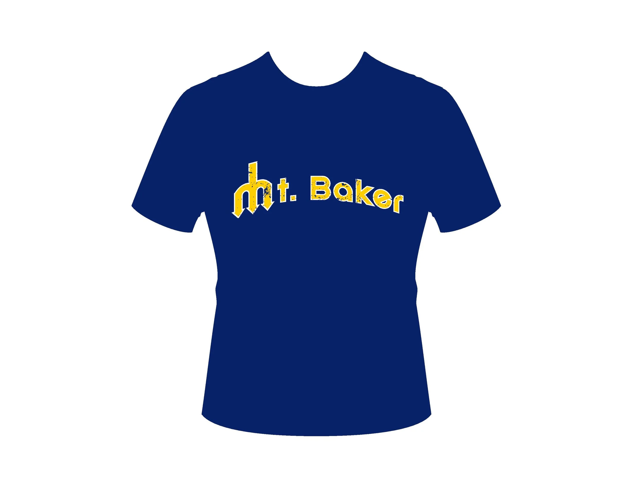 Exclusive ticket & t-shirt offer only available through the community club