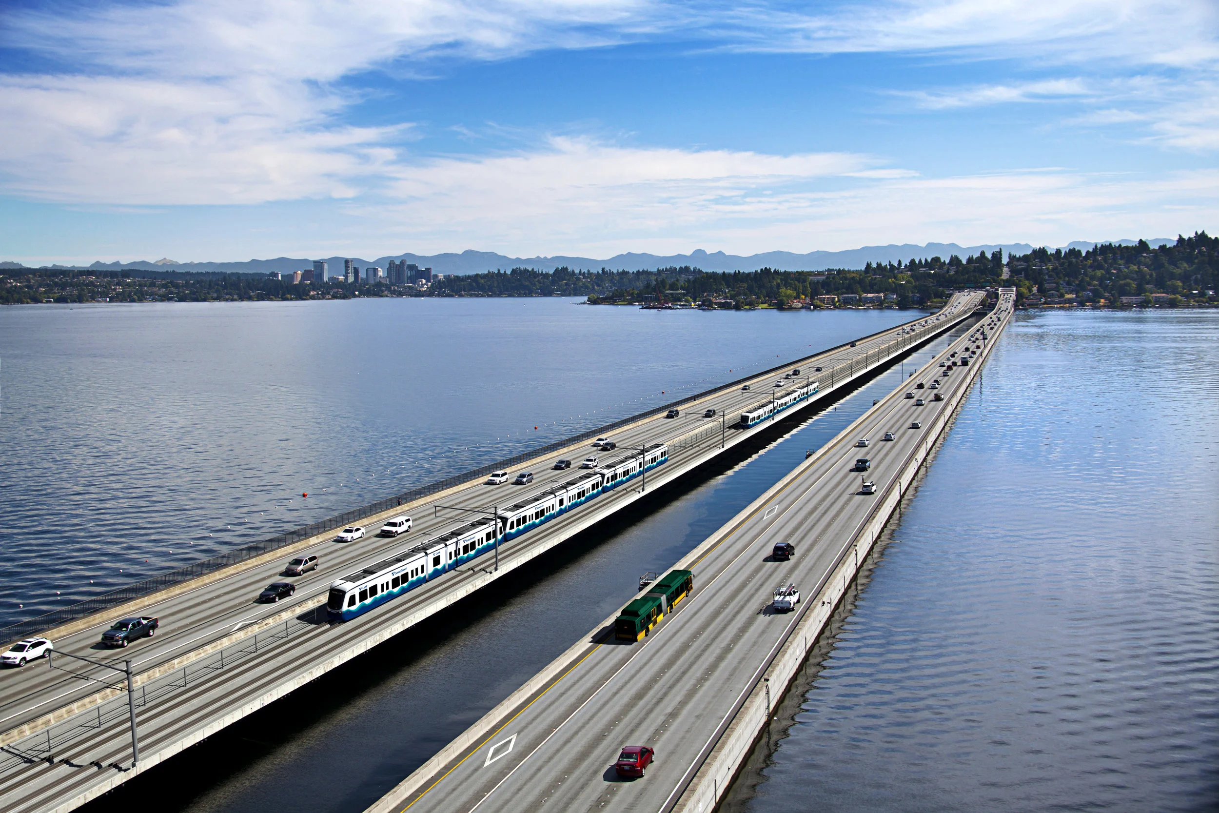I-90_MDI_Nov2010_brightersky.jpg