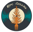 ripe-logo_sm.png