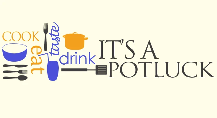 potluck19_3_1.jpg