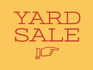 YardSale6.jpg
