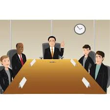 Exec.jpg