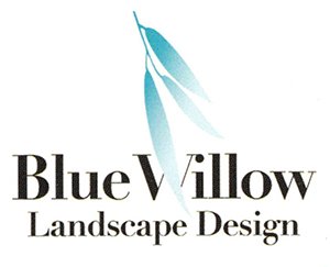BlueWillow_Logo.jpg