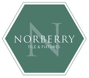 NorberryTile_Logo.jpg