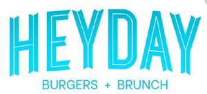 Heyday-Logo.jpg