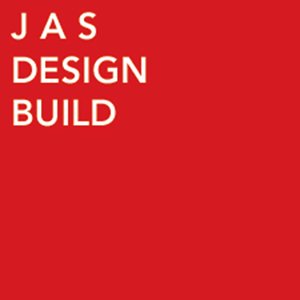 JAS-Logo.jpg