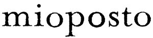 Mioposto_Logo.jpg