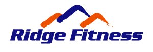 RidgeFitness_Logo.jpg