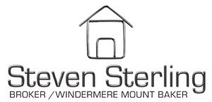 StevenSterlingLogo.jpg