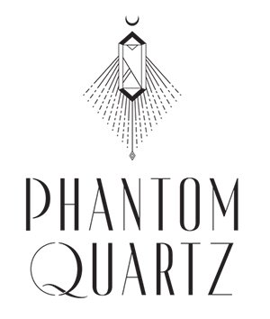 PhantomQuartz_Logo.jpg