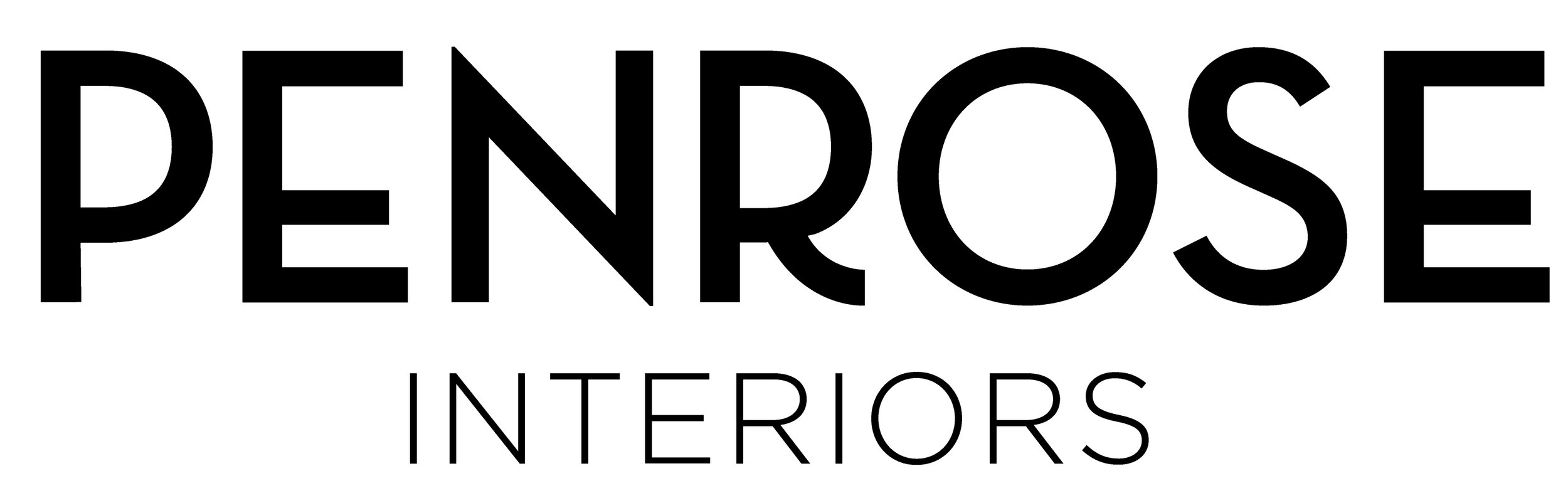 Penrose Logo.jpg