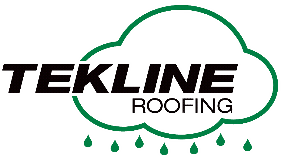 TeklineRoofing_Logo.png