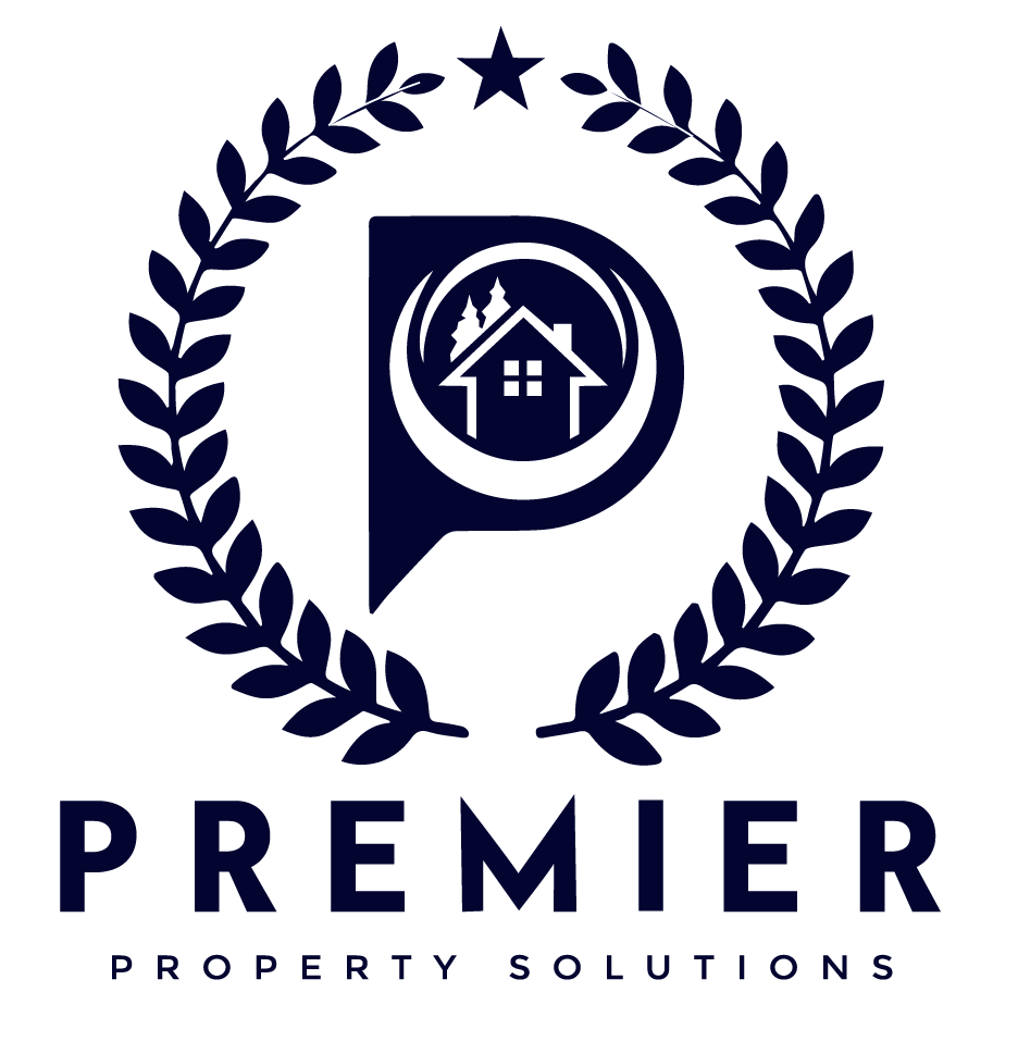 Premier.Solutions.png