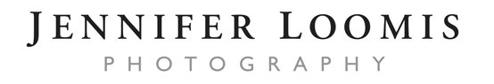 JenniferLomisPhotography_Logo.jpg