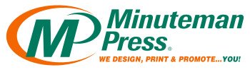 MinuteManPress.jpg