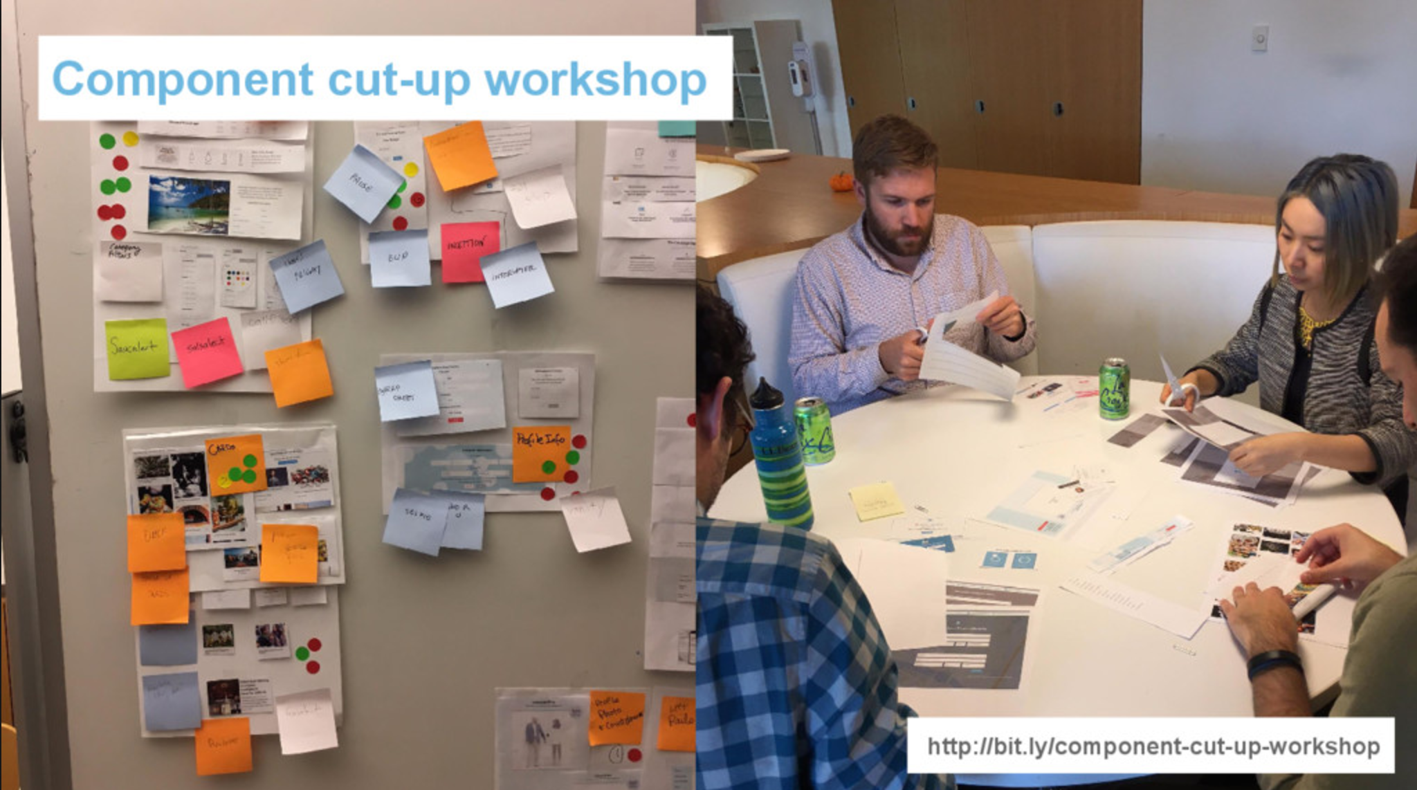 componentworkshop.jpg