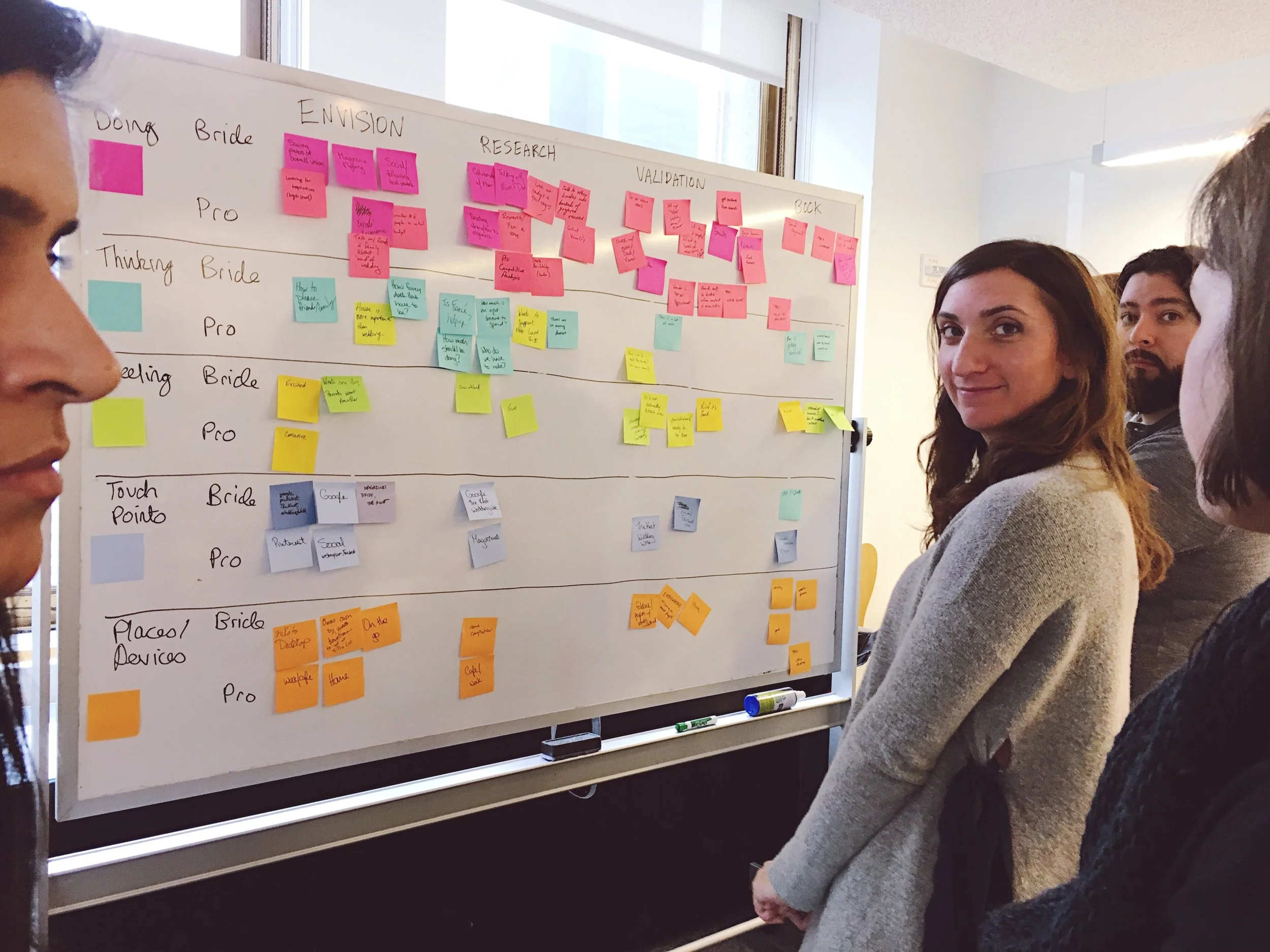 customerjourneymapping.jpg