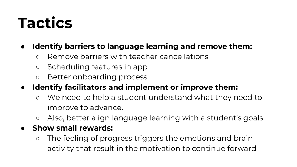 User Research_ Engagement and Progress (Lingo Live) (8).png
