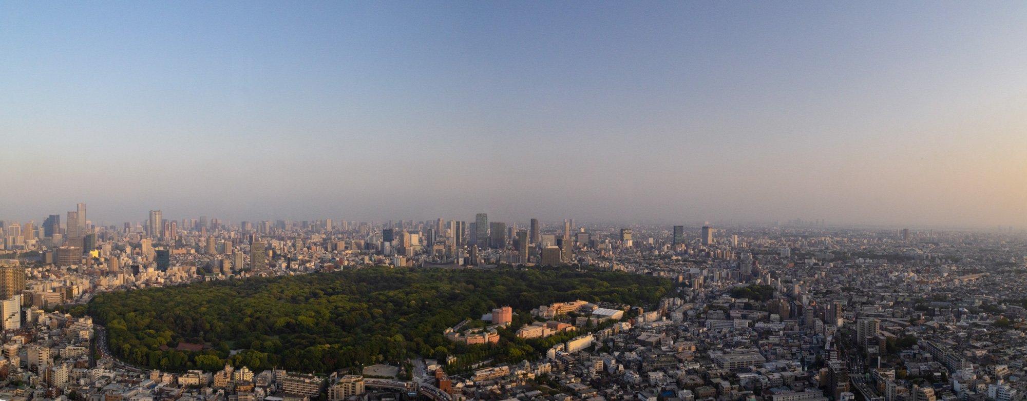 Tokyo_Panorama_Yoyogi_Park.jpeg